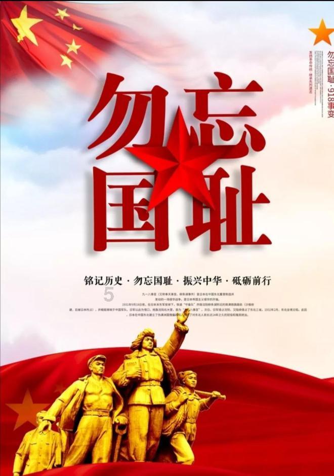 满足市场多远化需求，ID.6 CROZZ成为首选佳作
